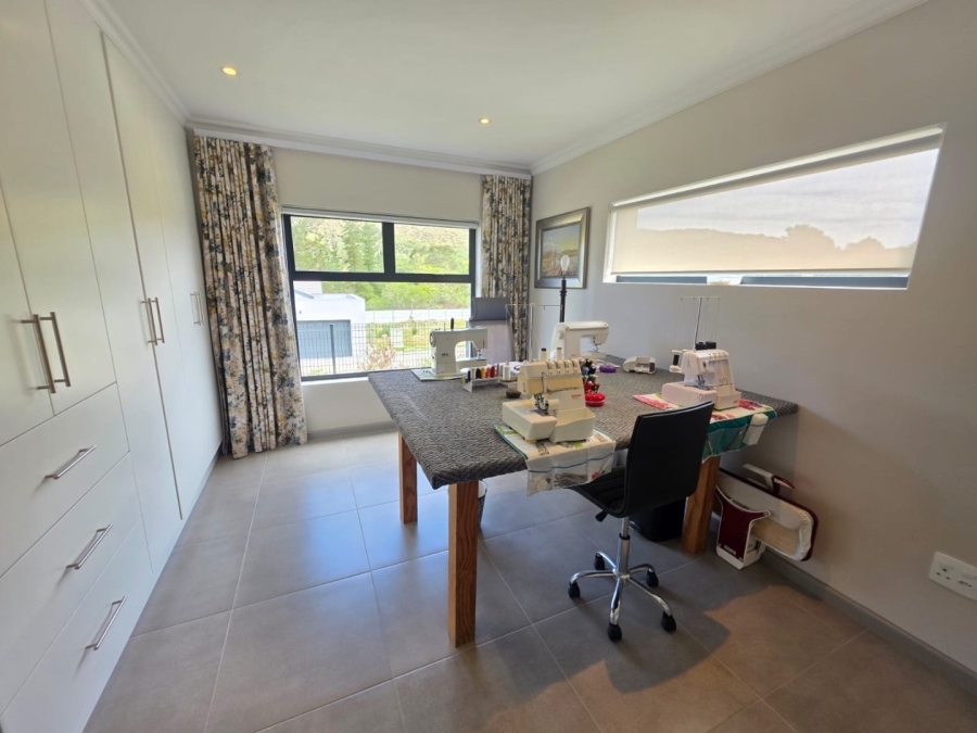 3 Bedroom Property for Sale in Groenvallei Western Cape